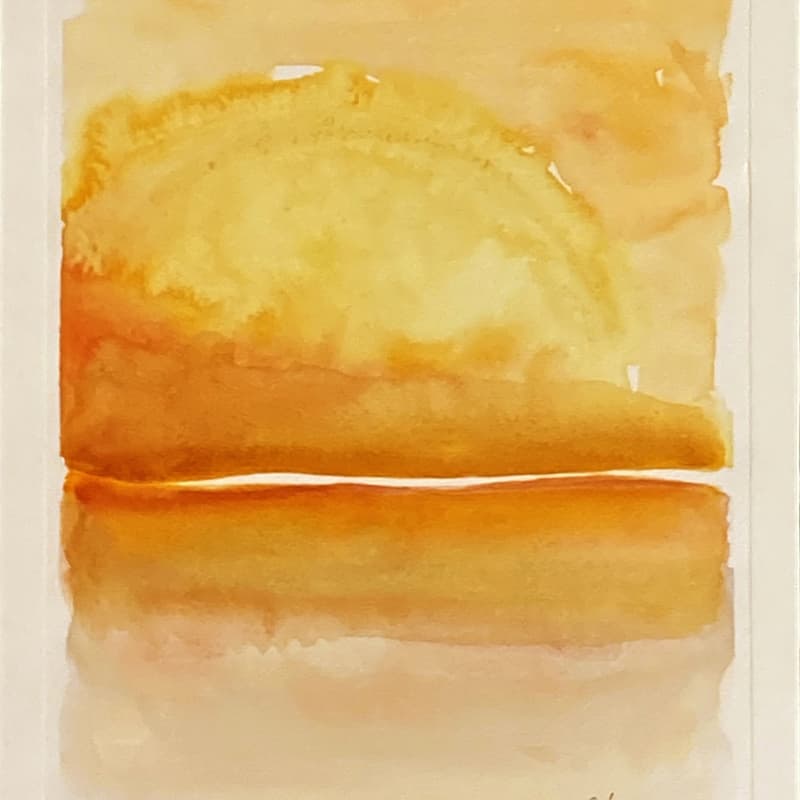 Cover Image for Le Stagioni del Corpo - Estate