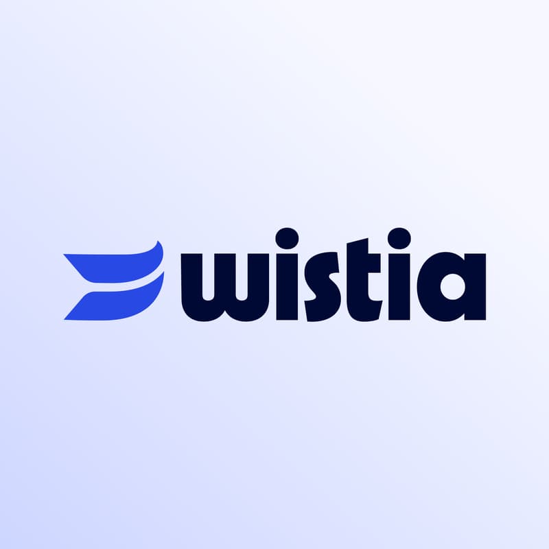 Cover Image for Wistia's INBOUND Afterparty