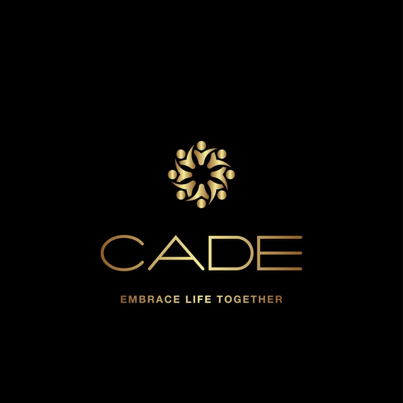 Cover Image for Visualize Your Ideal Life—Brought to you by CADE Club [public]