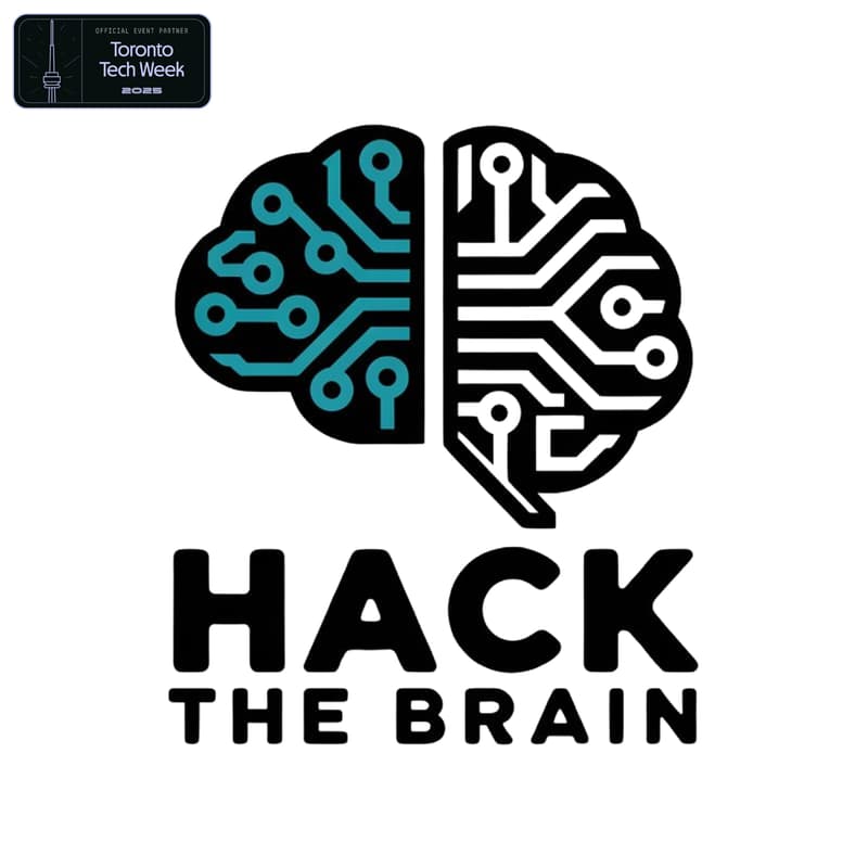 Cover Image for HackTheBrain
