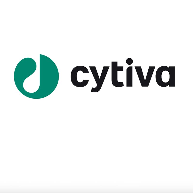 Cover Image for Lunch and Learn with Cytiva
