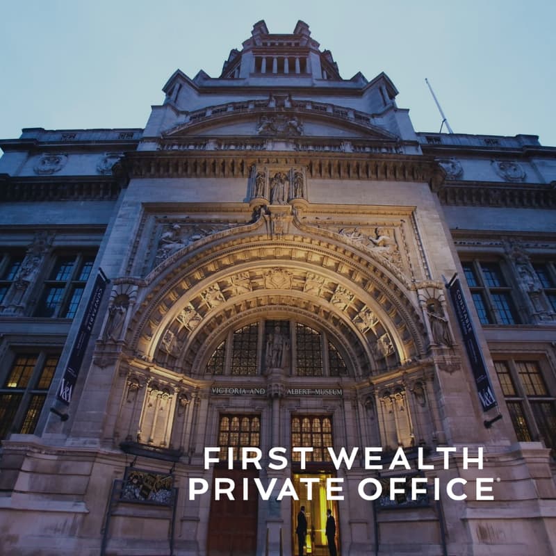 Cover Image for The Art of Legacy