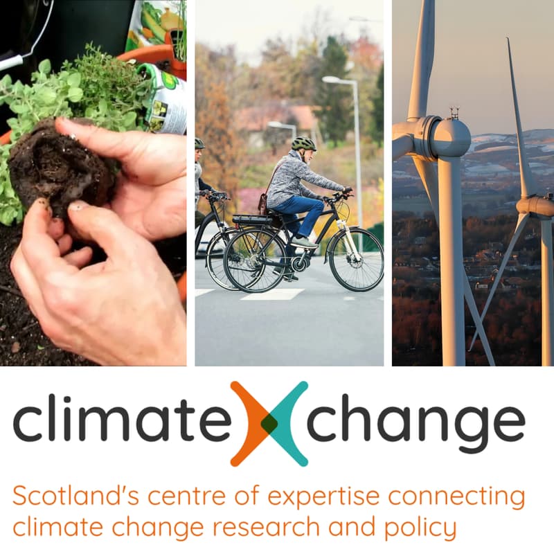 Cover Image for ClimateXChange Assembly 2026: Accelerating Climate Action