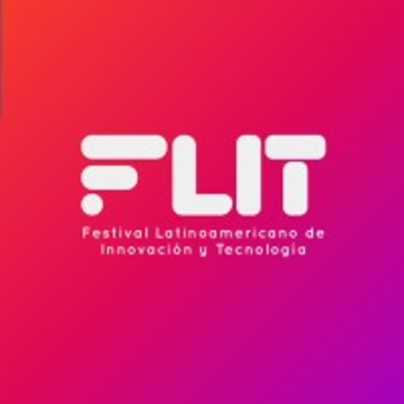 Cover Image for Presentación Festival FLIT 2026