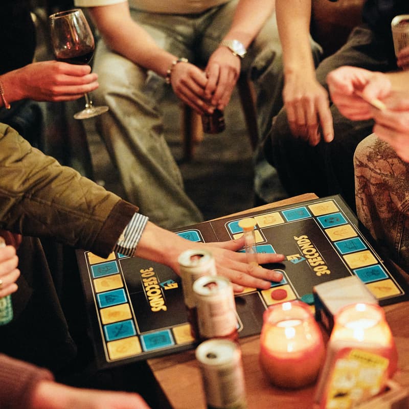 Omslagafbeelding voor HitsterXXL @Mooie Boules Den Haag