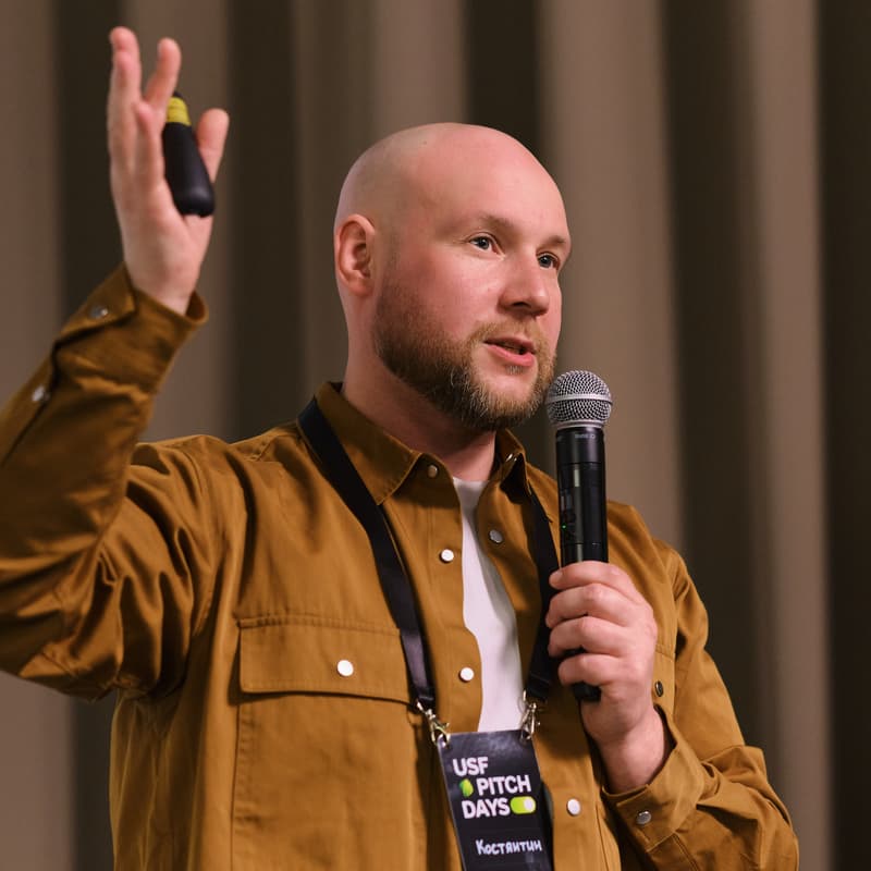 Cover Image for GTM у 2026: що реально змінилось у стратегіях виходу на ринок