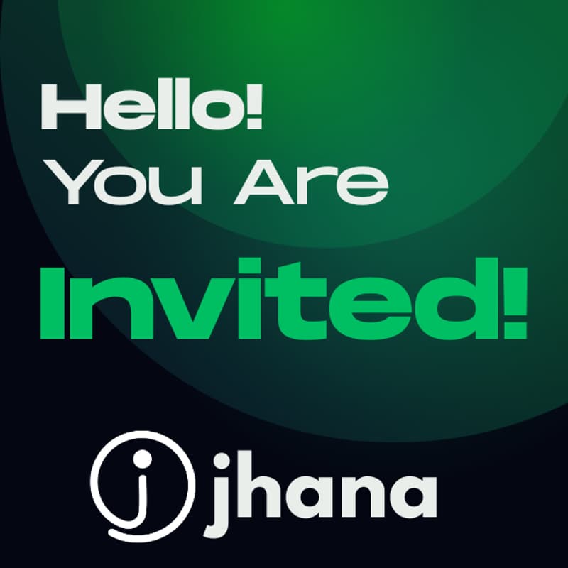 Cover Image for Robo-Juris: Pioneering AI in the Courtroom with jhana.ai