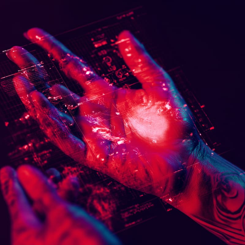 Cover Image for Vibe Coding Night #17 — Claude Agent Teams - Open Registration