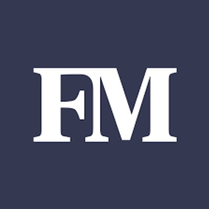 Cover Image for Faith Matters Advisory Board Gathering 2026