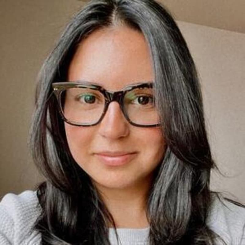 Cover Image for Teaching the Technical: Finding Power, Voice, and Influence in Security