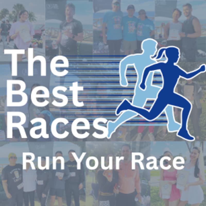 Cover Image for Run Against Breast Cancer 5K / 13.1