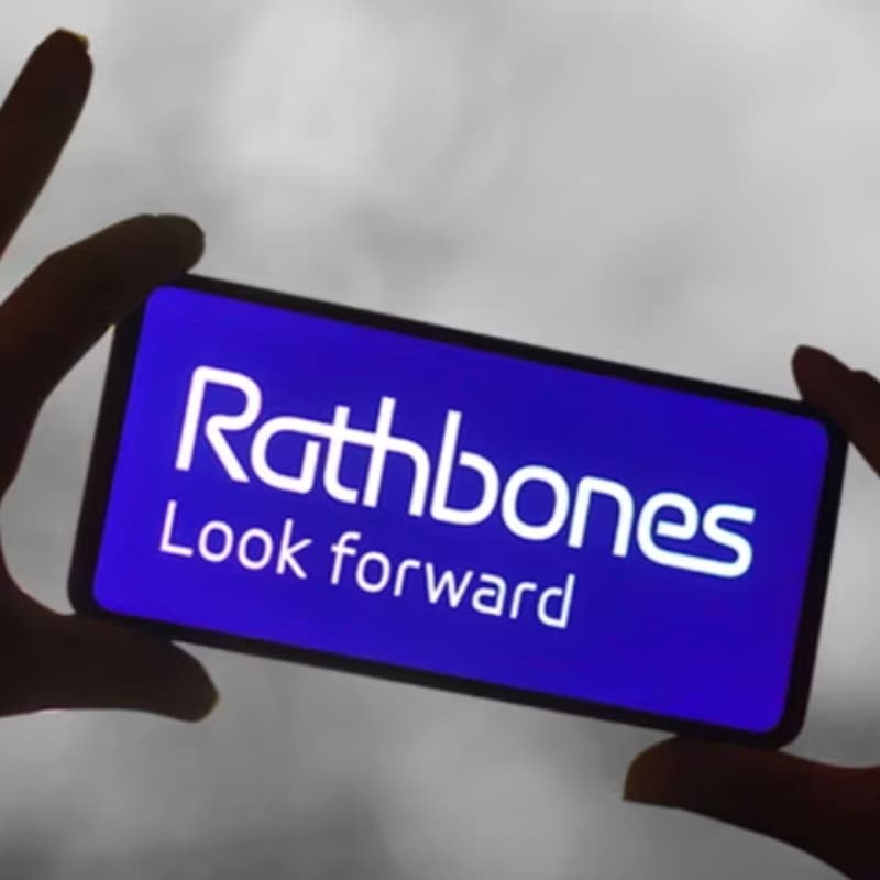 Cover Image for Rathbones & BAN Insight Evening - Webinar