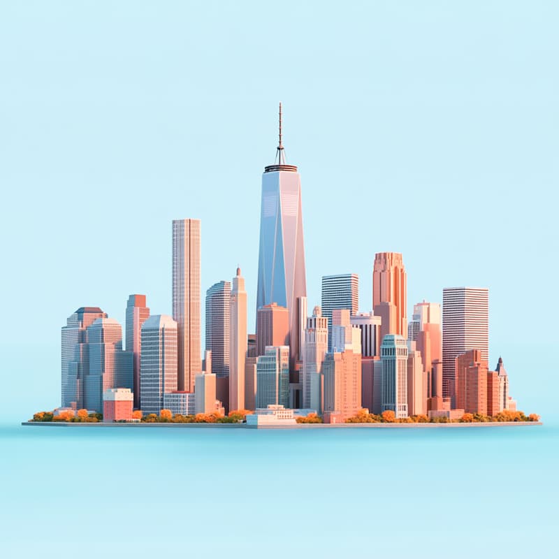 Cover Image for [NYC] Internet Pipes x MFM Meetup 🎇
