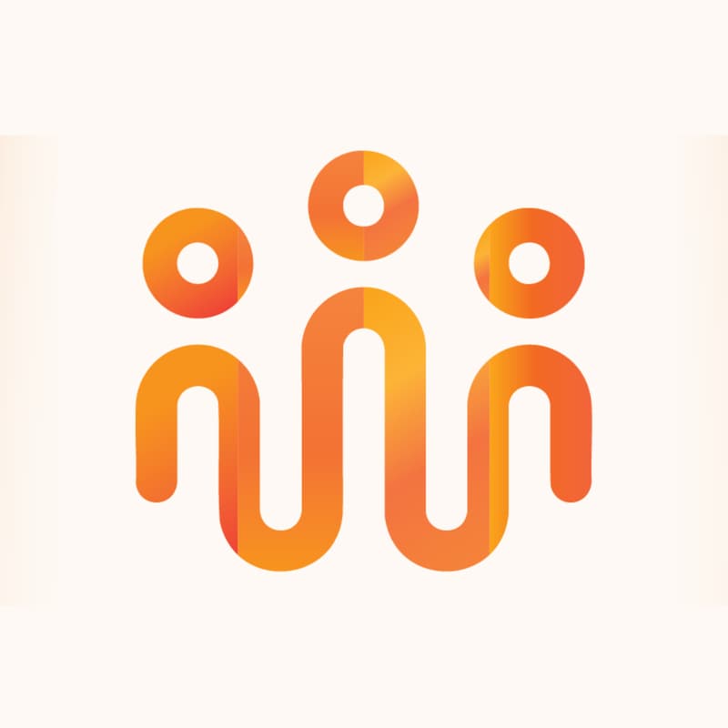 Cover Image for natIgnite 2026 Registration