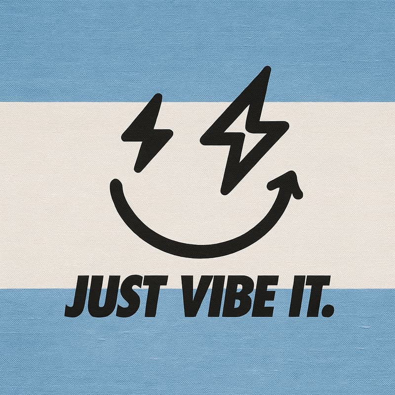 Cover Image for Vibe Brunch