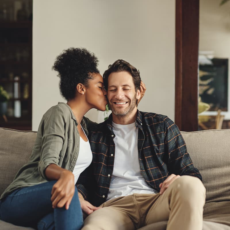 Cover Image for From Insight to Presence: A Somatic, Experiential Approach for Helping Clients Who Know Their Patterns but Can’t Stay Present