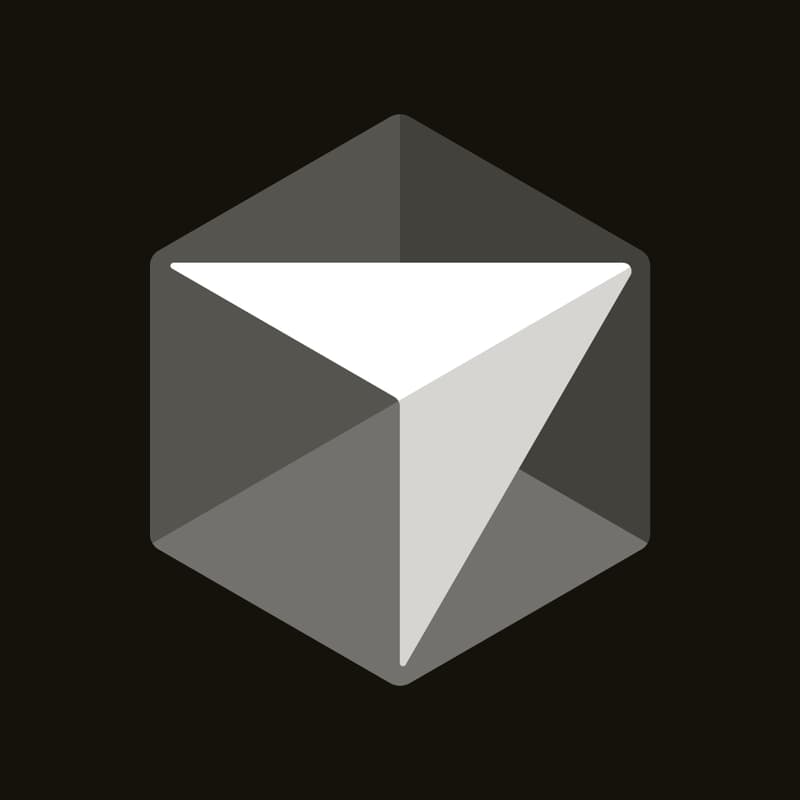 Cover Image for Cursor 101