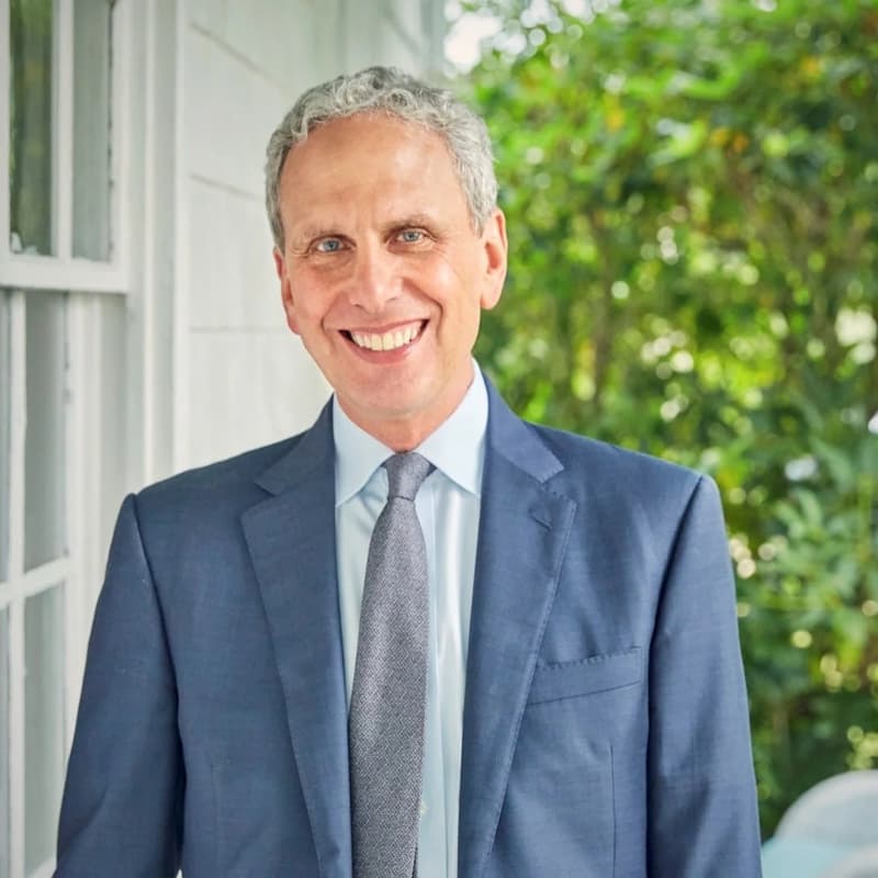 Cover Image for The Inner Edge: Meditation for Longevity, Focus, and Leadership Mastery