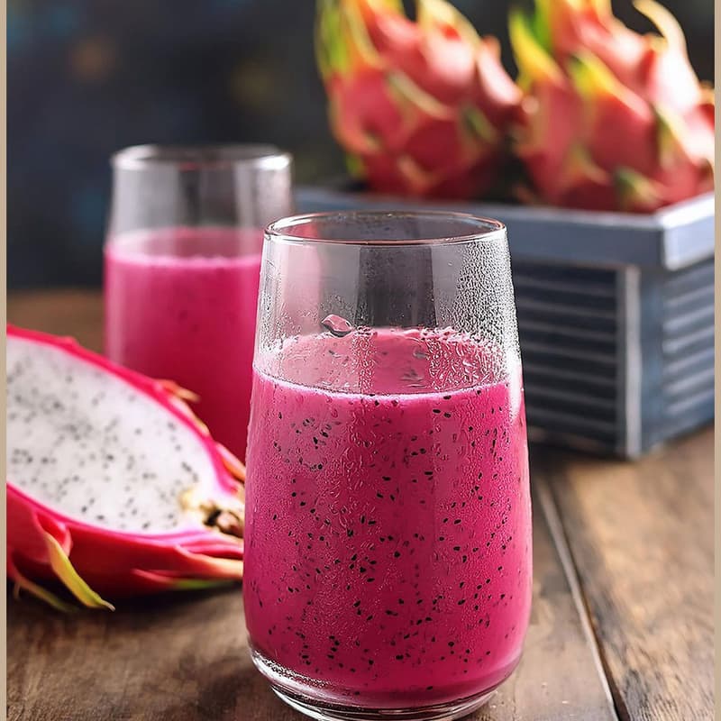 Cover Image for HUMAN OPTIMIZATION CHALLENGE