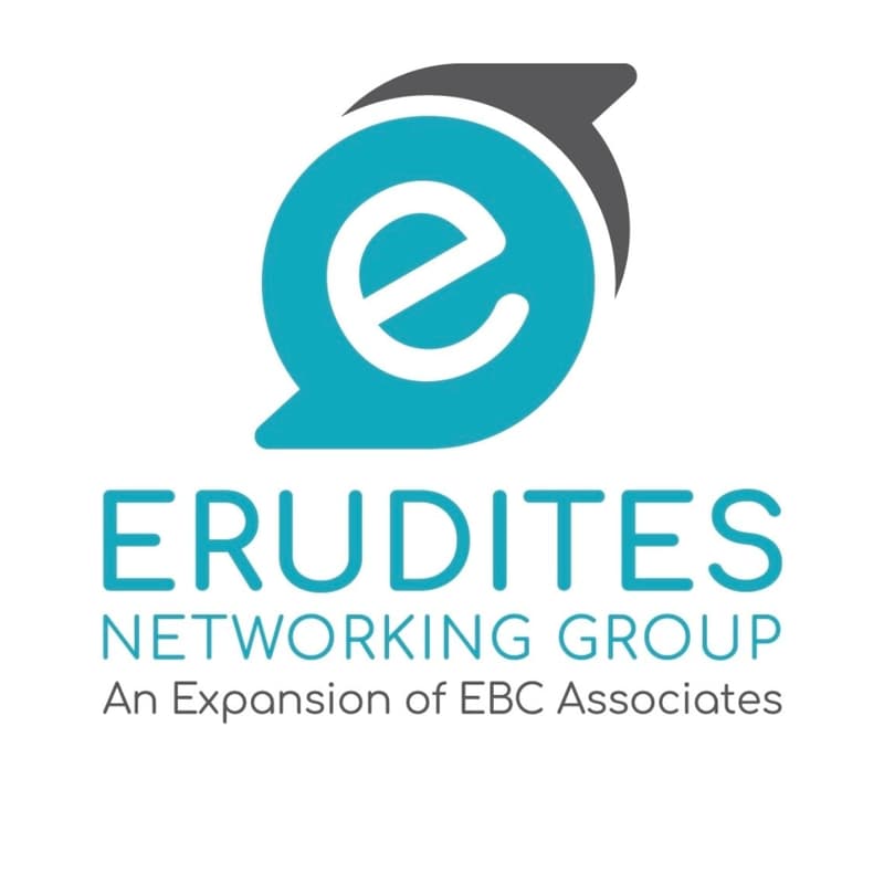 Cover Image for Erudites & Insights