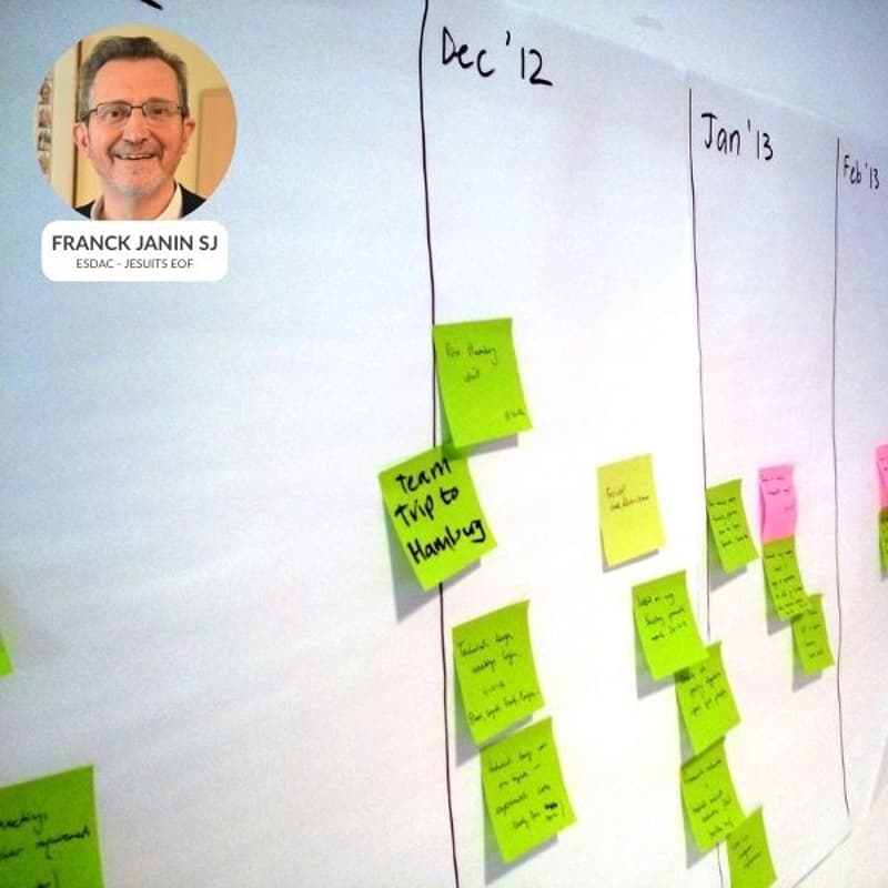 Cover Image for History Line