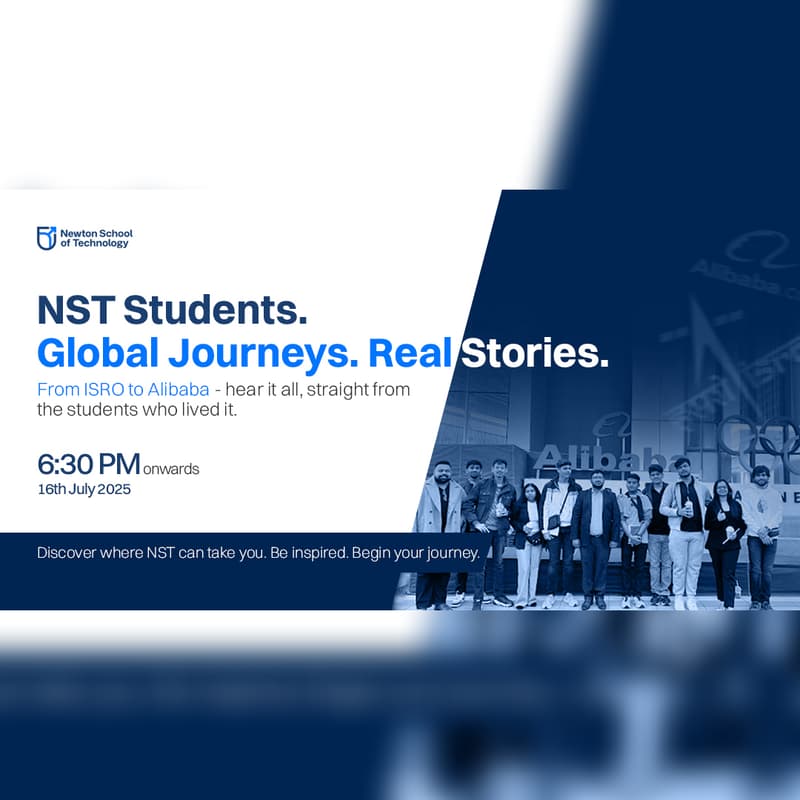 Cover Image for Meet NST’s Global & National Explorers! LIVE
