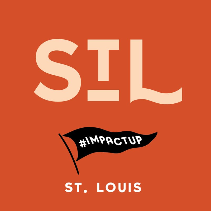 Cover Image for ImpactUp - St. Louis