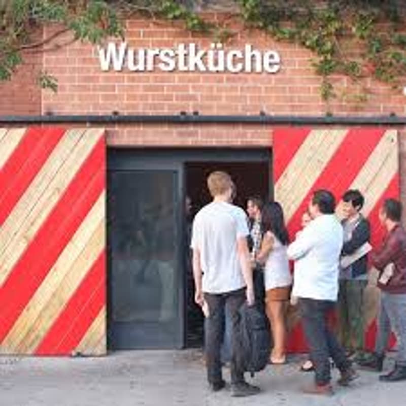 Cover Image for SoCal Offchain Social Club