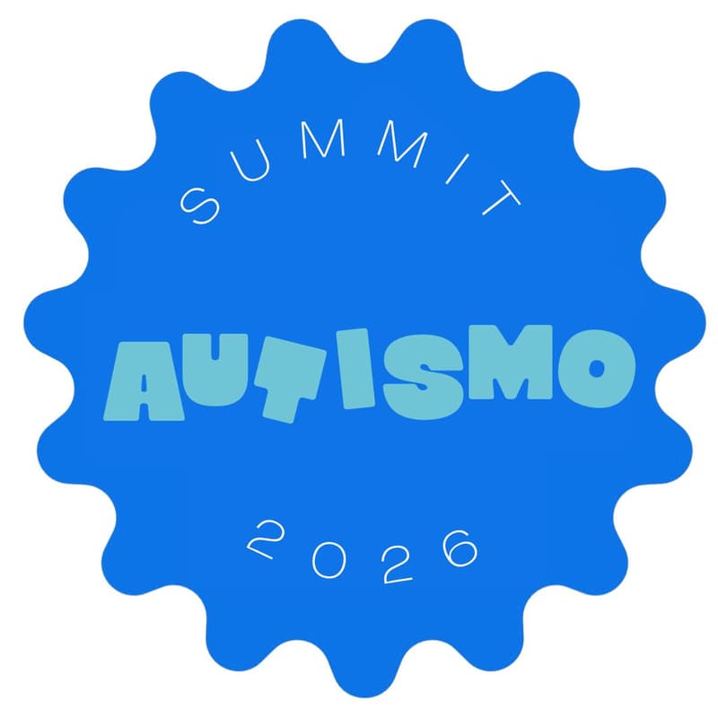 Cover Image for Summit Autismo 2026