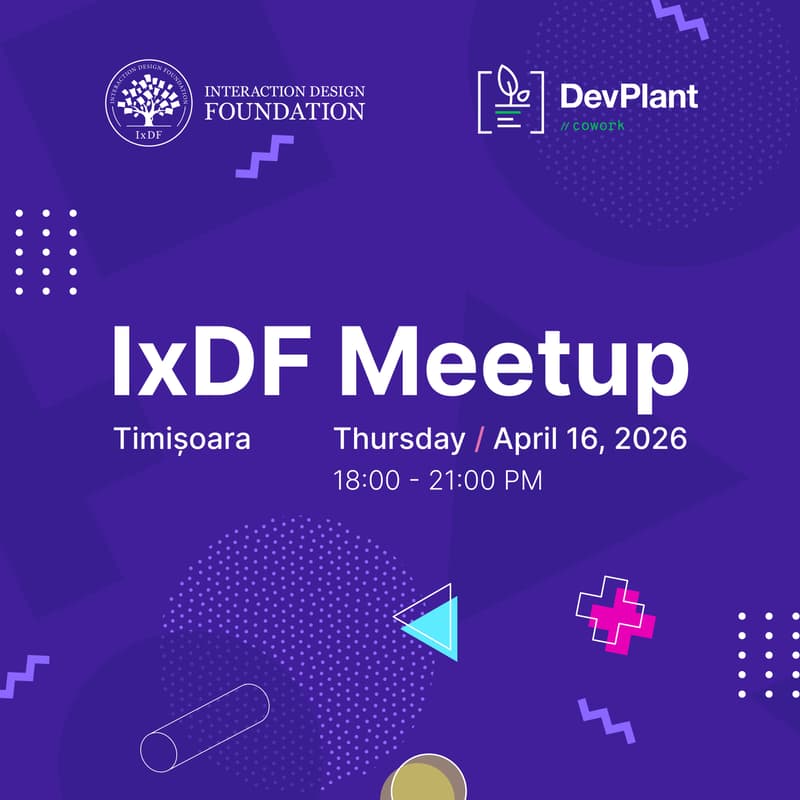 Cover Image for Mobile game design: Reimagining a classic for modern players