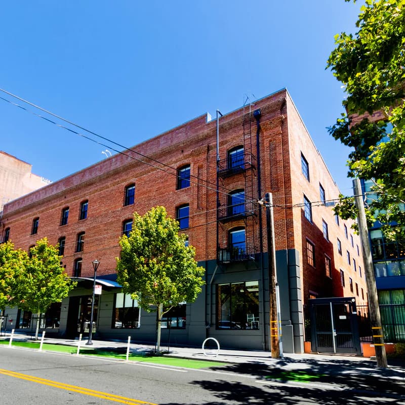 Cover Image for UW Tech Exploration Lab: Founder Lab Networking Reception in SF