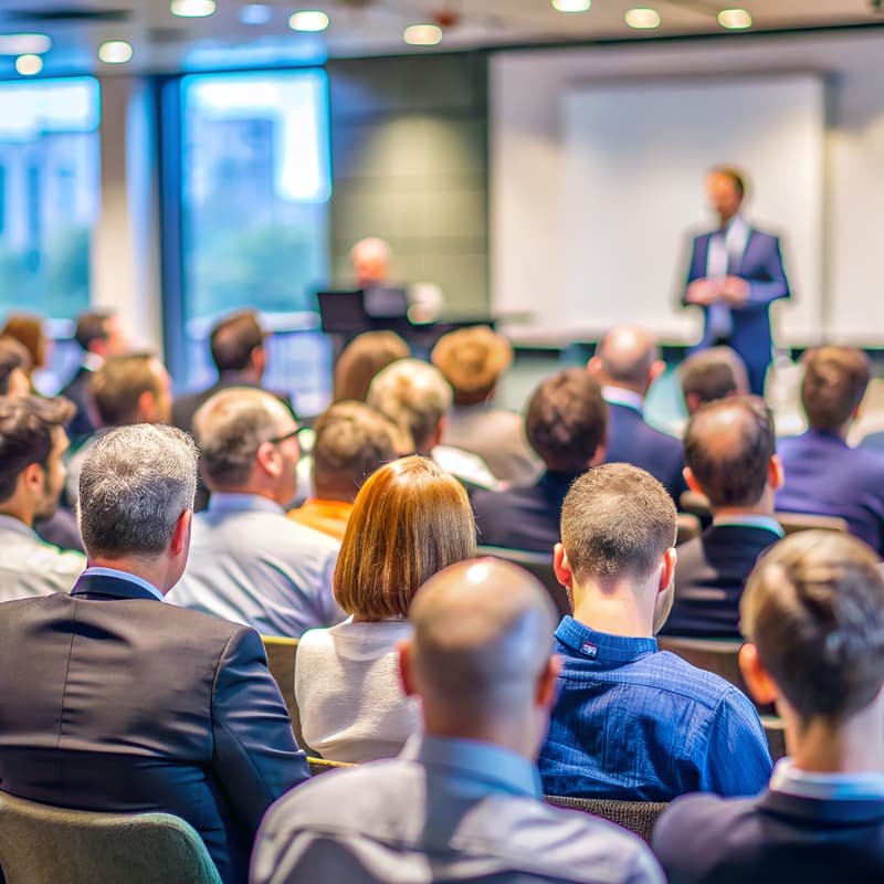 Cover Image for Utah Division of Real Estate Caravan - Salt Lake City