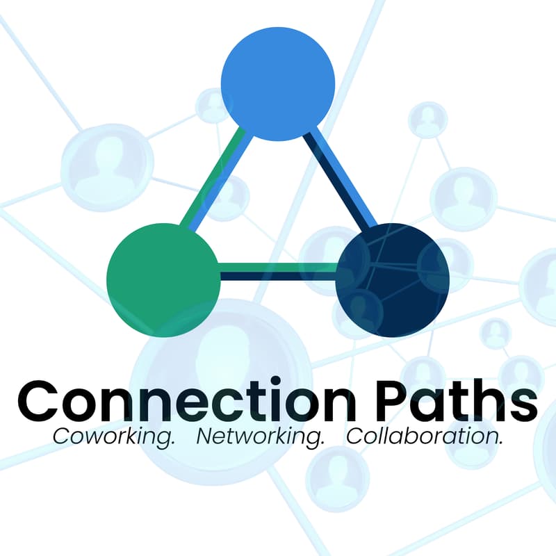 Cover Image for Coworking Block w/Sarah Davis from OTBP Consulting