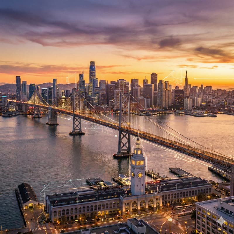 Cover Image for Early-Stage Investing in Longevity, AgeTech and AI: 2026 Outlook