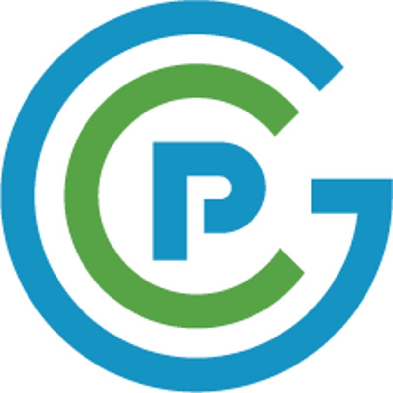 Cover Image for Remote Worker Tech Meetup #CLETechWeek