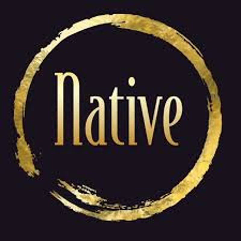 Cover Image for Goodie Nation NYC January Community Dinner Hosted by Chinedu Chukuigwe