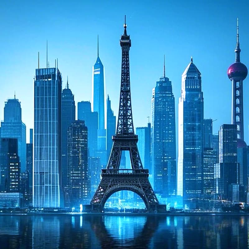 Cover Image for EWF Investment Management
