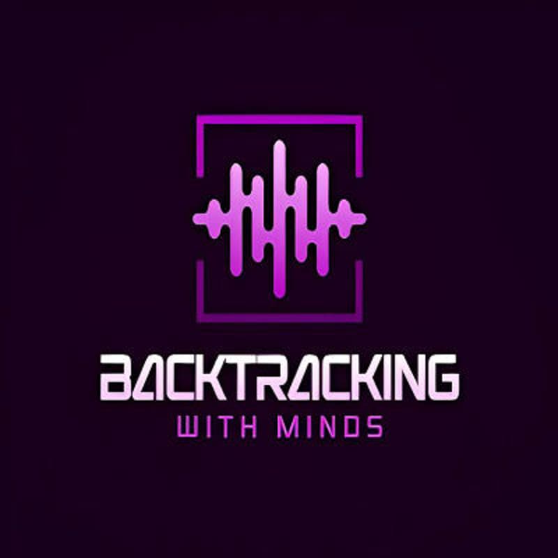 Cover Image for MVP Sprint Challenge