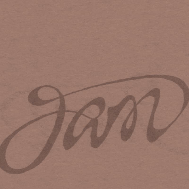 Cover Image for JAM: Art Camp For The Girls