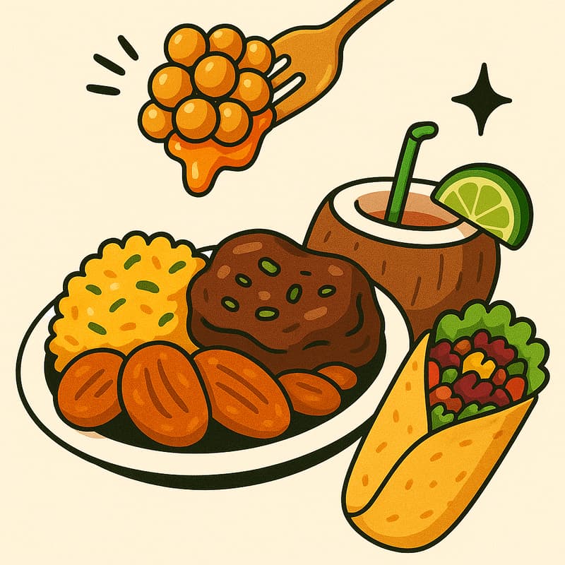 Cover Image for Synopetch Founders Summer Dinner