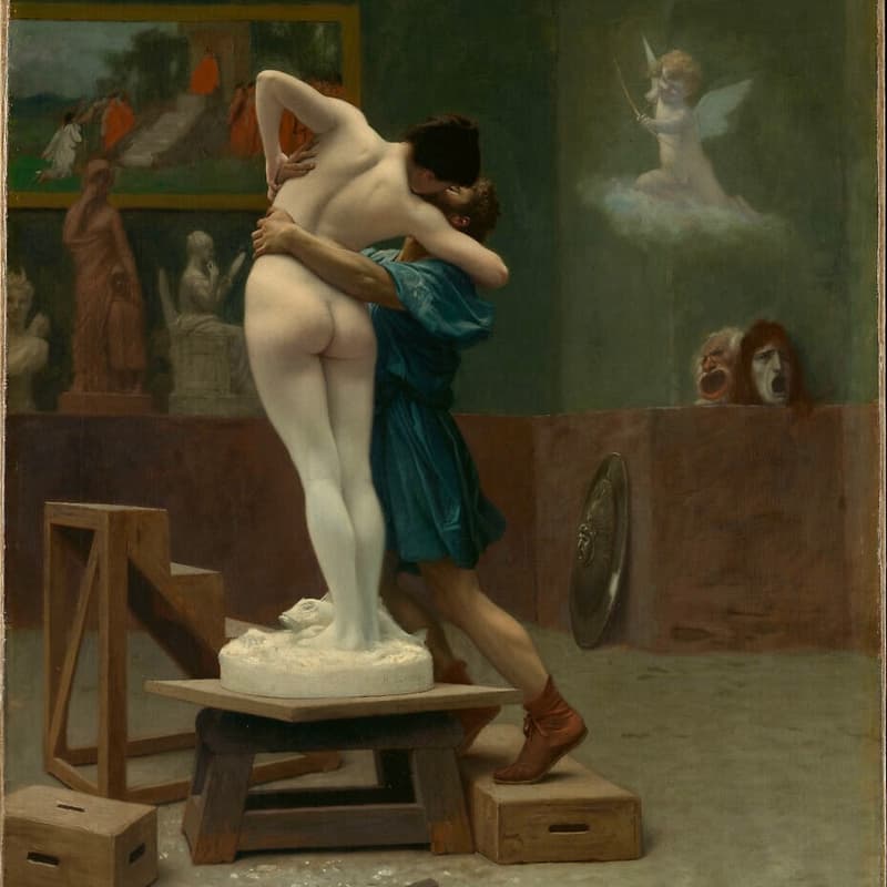 Cover Image for AI, Advice, and The Self [public]