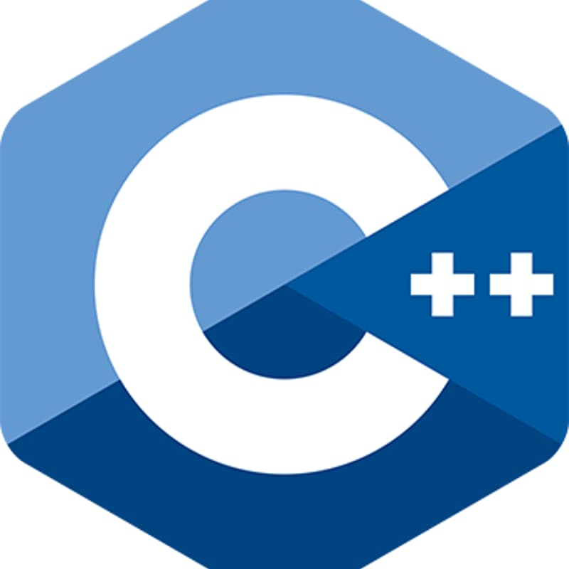 Cover Image for Worldwide: C++ Online Interactive Q&A and Code Reviews, CppMSG.com, Gratis