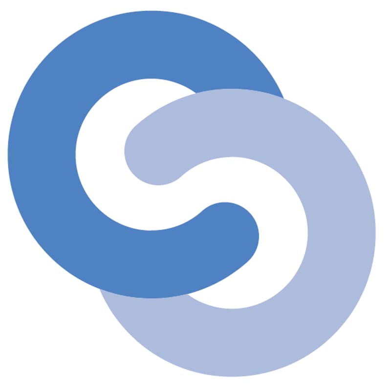 Cover Image for CS Alumni Cafe 2025