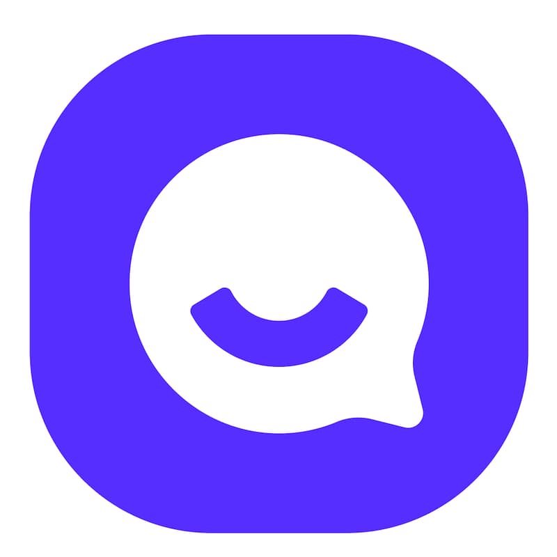 Cover Image for [채널톡] GTM Specialist 채용설명회