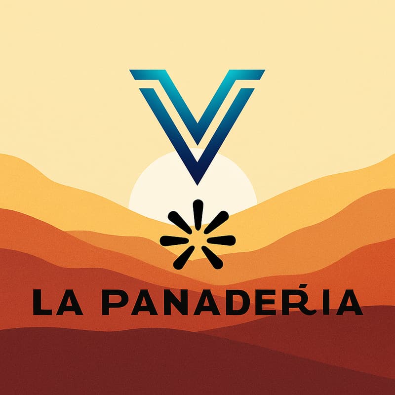 Cover Image for Top TX Investors + Alamo Angels Meet & Greet with Valor VC