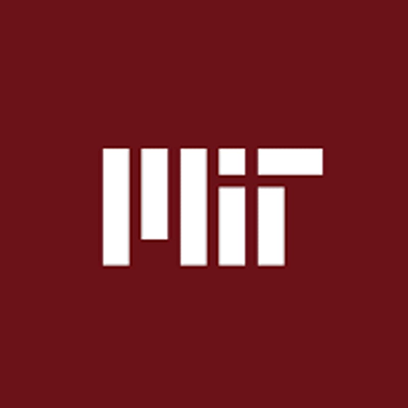 Cover Image for MIT x Kharkiv Polytechnic Institute: AI and Qualitative Research