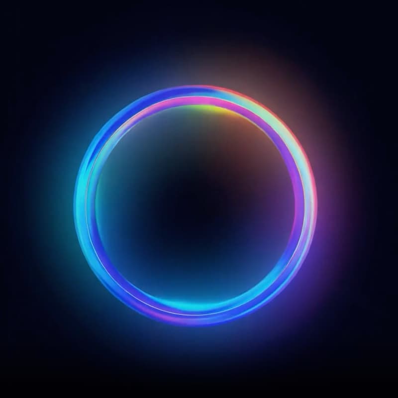 Cover Image for AI beyond the hype #00 - Official launch of QuantumSpring and our products [Waiting list]