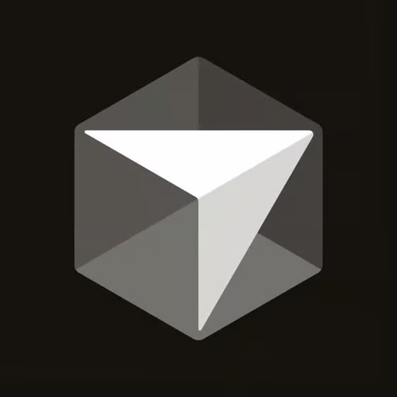 Cover Image for Cursor Egypt Masterclass: Building a Production-Ready Frontend App