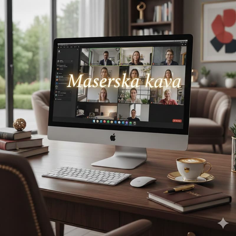 Cover Image for MASÉRSKA KÁVA 19.2.2026