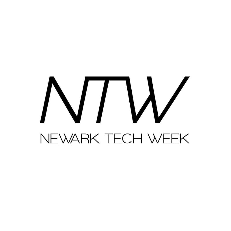 Cover Image for Invitation to Join — Newark Tech Week